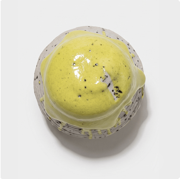 Chawan