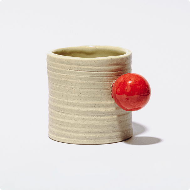 Chawan 2